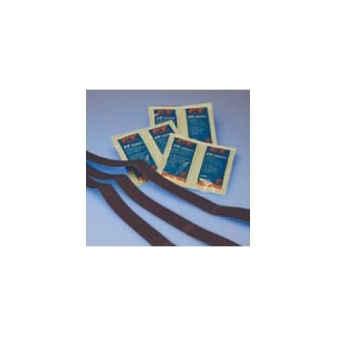 TE P-63 Cable Preparation Kit