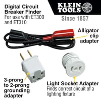 Klein 69411 1