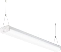 Lithonia Lighting BLWP2 33L ADPT EZ1 LP850 MSD7ADCX DIM10 2