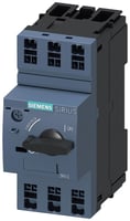 Siemens 3RV20110AA20