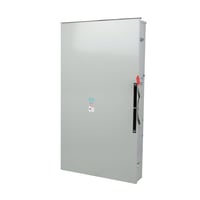 Siemens DTNF367R