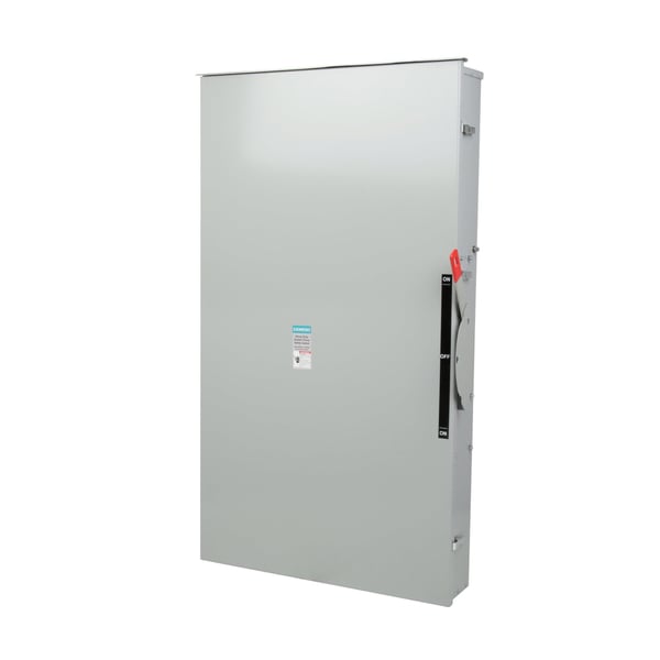 Siemens DTNF367R
