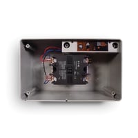 7006Generac® 7006 1-Phase Smart Management Module, 240 VAC, 100 A, 5.3 in L x 11.39 in W