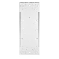 Leviton LP310 BPD 2