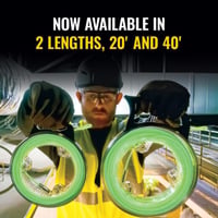 Klein 50660 3