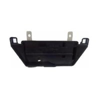 GE THMB000 Conversion Kit, 240 VAC/125 A, For Use With TLM/Powermark Gold™ and Plus™ Load Center