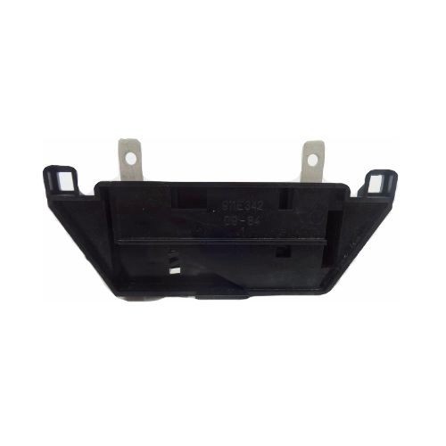 GE THMB000 Conversion Kit, 240 VAC/125 A, For Use With TLM/Powermark Gold™ and Plus™ Load Center