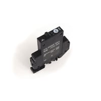 1492-GS1G025Allen-Bradley 1492-GS1G025 1492-GS High Density Supplemental Circuit Breaker (Toggle Type), 1-pole, 2.5 A