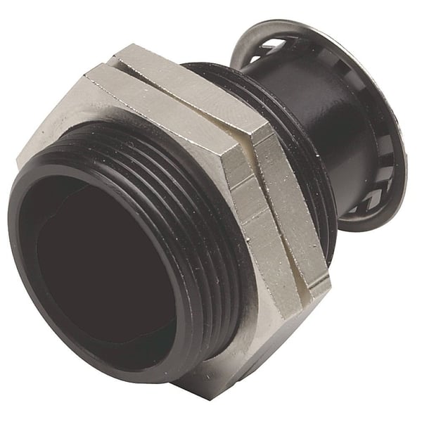 Allen-Bradley 871A-BXN30 Accessories, 30 mm Aluminum Spring Bracket