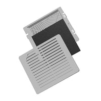 HOFTEP4