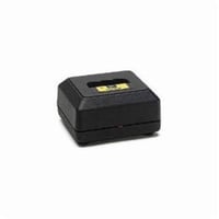 BC7217-120Fluke® BC7217-120 Battery Charger, NiCd/NiMH Battery, 1-1/2 hr, 2-1/2 hr Charging, For Use With BP72XX Series NiCd and NiMH Battery Pack