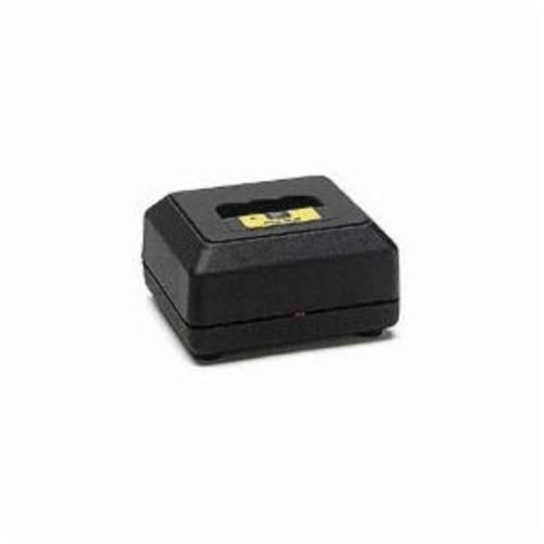 BC7217-120Fluke® BC7217-120 Battery Charger, NiCd/NiMH Battery, 1-1/2 hr, 2-1/2 hr Charging, For Use With BP72XX Series NiCd and NiMH Battery Pack