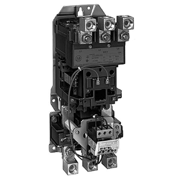 A B509EODA2M