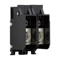 EATON BRPSF225