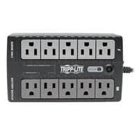 Tripp Lite ECO550UPS 4