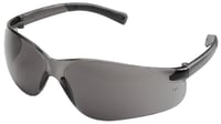 MCR Safety BK112AF