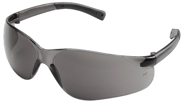 MCR Safety BK112AF