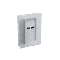 ABB PAC1612R 2