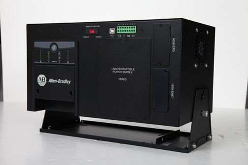A B1609D600N