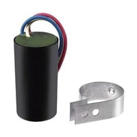 Advance LI571H5IC Oval Standard HID Ballast Igniter, HID-High Pressure Sodium Lamp, 1000 to 2000 W Lamp, 120 VAC
