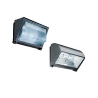 Lithonia Lighting TWR2C 250M 120 347 LPI CSA