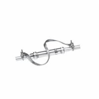BJ54EATON BJ54 Bonding Jumper, Steel