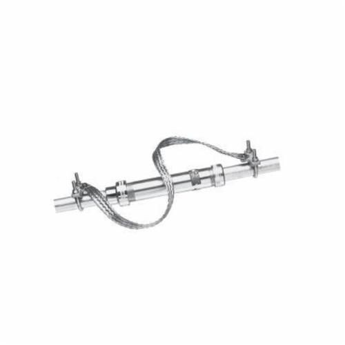 BJ54EATON BJ54 Bonding Jumper, Steel