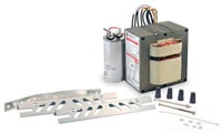Data-Spec SheetGeneral Electric GEM70MLTLA3D-5 86847 Metal Halide Ballist