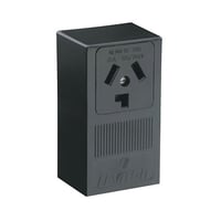Leviton 5054 P00