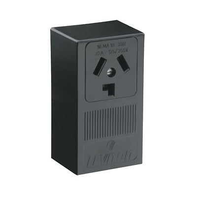Leviton 5054 P00