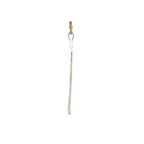 Madison Electric Super Rod® MSRSK06-15 Multi-Pack Super Grip, 6 to 15 mm, Stainless Steel