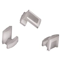 800F-ACPAllen-Bradley 800F-ACP 800F Accessories, 800F-ACP Cam Shaft Plug, Standard Pack