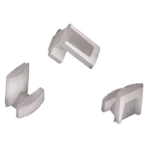 800F-ACPAllen-Bradley 800F-ACP 800F Accessories, 800F-ACP Cam Shaft Plug, Standard Pack