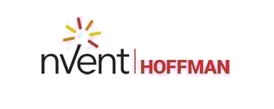 nvent hoffman