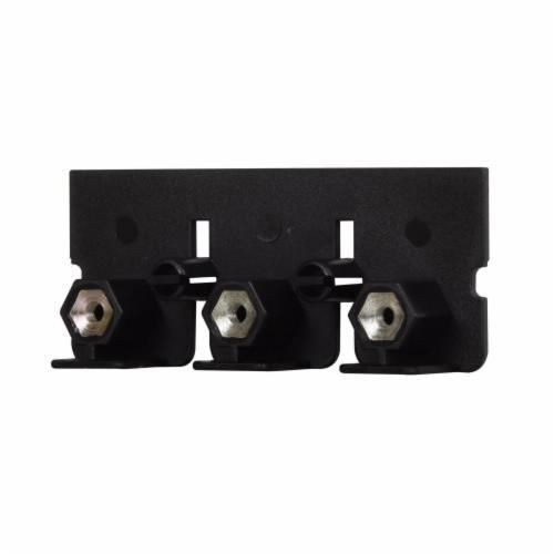 EATON Martello Da Taglio KPEK1 3 Poli – Telaio F Con Kit Tappo Terminale 67B9101G03