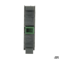 ABB MCB 10 4