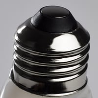 SATCO S21256 2