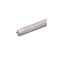 GE Current LED15T8/4/835 Remote Dimmable Pin/Plug-In LED Tube, 13 W, G13 Medium Bi-Pin LED Lamp, T8 Shape, 1750 Lumens