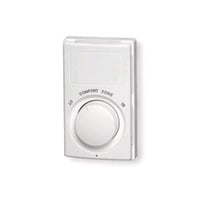 Berko® MD26 Thermostat