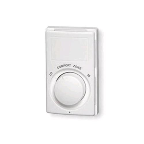 Berko® MD26 Thermostat