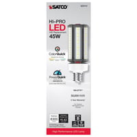 SATCO S23141 3