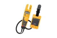 Fluke FLUKE T5 1K PRV240
