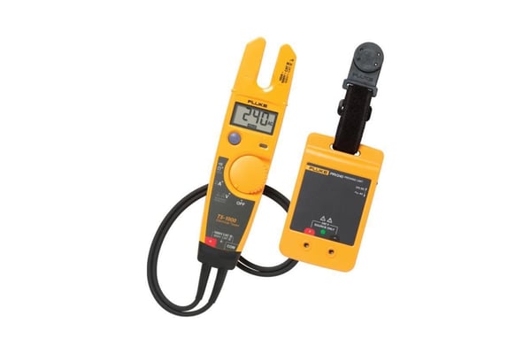 Fluke FLUKE T5 1K PRV240