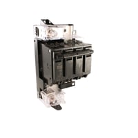 IDW IMAGE 4e025628efbbd093fb8f275266a2c37aee5b53c521ca15100b2e51fc485d0f7f