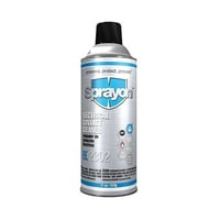 Cully™ Sprayon® 37506 Electronic Contact Cleaner, 11 oz