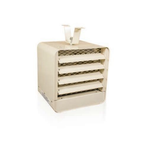OAEU5000AM-EO-TB6Ouellet OAEU5000AM-EO-TB6 Economical Unit Heater, 240/208 V, 5000/3750 W
