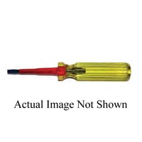 Cementex M6 CG