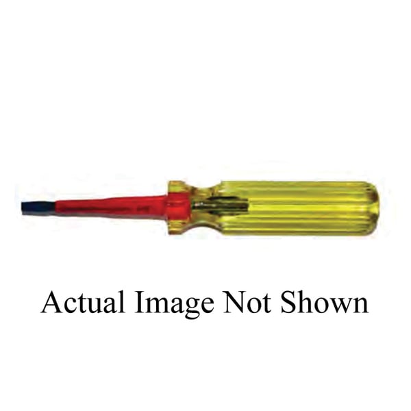 Cementex M6 CG