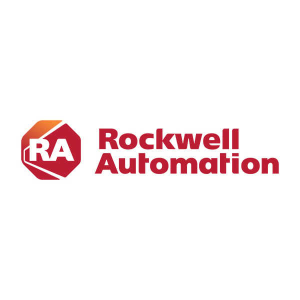 rockwell logo locations