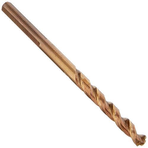 DeWALT® DW1780 Bell Hanger Drill Bit, 3/8 in Dia, 24 in OAL, 3/8 in Shank